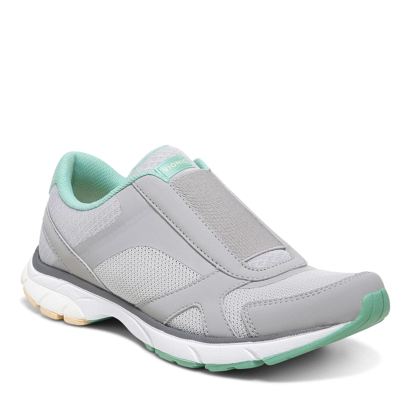 Women's Vionic, Samana Sneaker