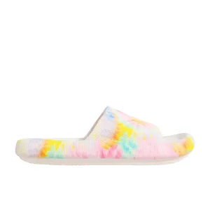 WONDER NATION - Tie Dye Slides