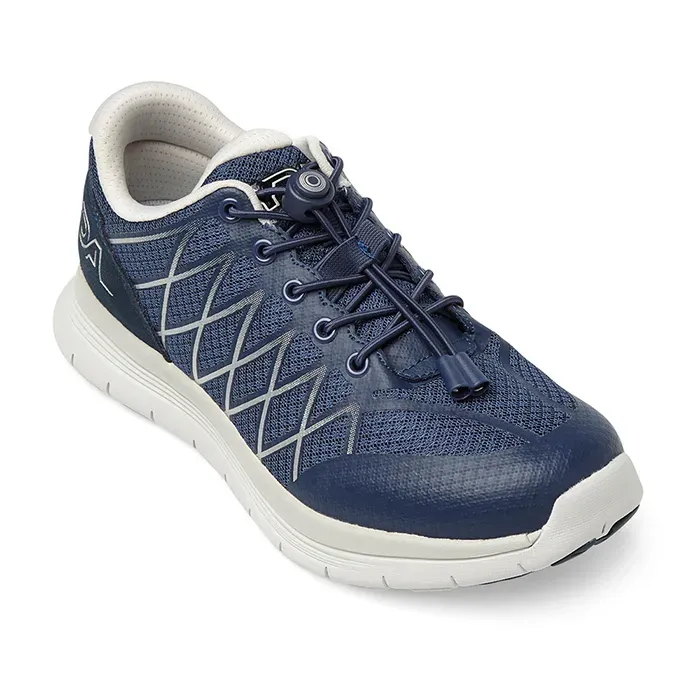 YDA VAULT W15 Men's