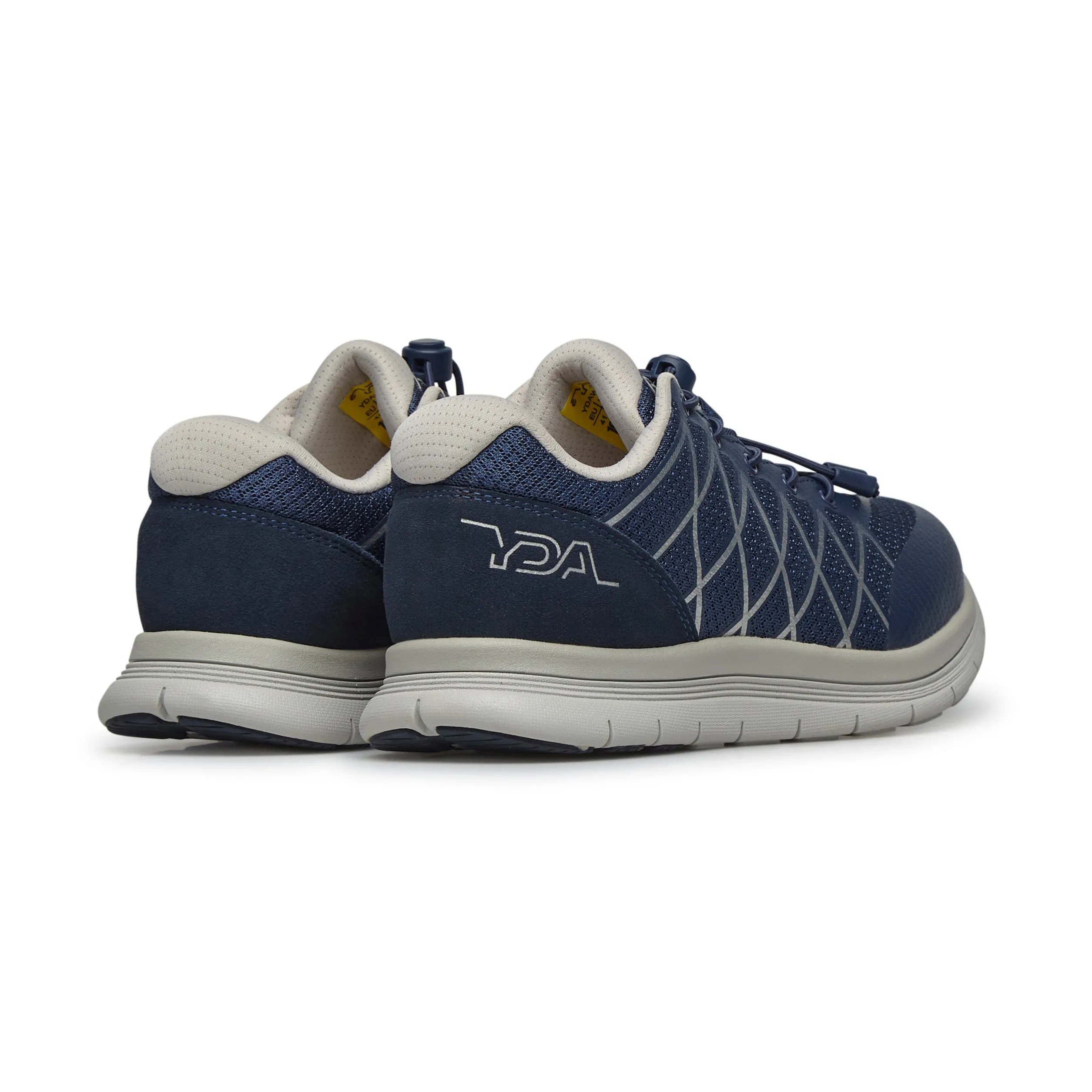 YDA VAULT W15 Men's